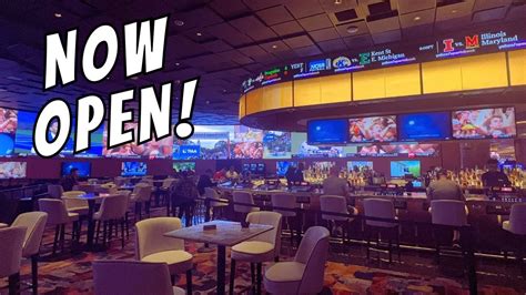the venetian sportsbook|venetian las vegas sports book.